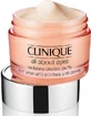Clinique All About Eyes Зволожуючий крем-гель для повік проти зморшок 15 мл