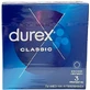 Durex Prezervative Classic 3шт