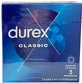 Durex Prezervative Classic 3шт