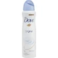 Дезодорант-спрей Dove Original Deodorant 48h Дезодорант-спрей 150мл