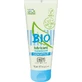 HOT Bio Sensitive Lubricant Чутливий гель для змащування 100мл