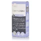 Гель для інтимної гігієни проти неприємного запаху Dermoxen Intimate Cleanser Anti-Odor Gel 200мл