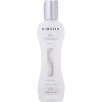 Biosilk Оригінальний шовк 167мл: ціни та характеристики