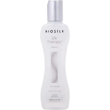 Biosilk Оригінальний шовк 167мл: ціни та характеристики