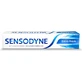 Зубна паста Sensodyne Extra Fresh для чутливих зубів 75мл
