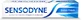 Sensodyne Extra Fresh Зубная паста для чувствительных зубов 75 мл