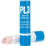 Health Plus Pl3 Lip Special Protector Бальзам для губ Emolliente E Protettivo Per Le Labbra Захист рук в екстремальних ситуаціях 4 мл