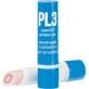 Health Plus Pl3 Lip Special Protector Бальзам для губ Emolliente E Protettivo Per Le Labbra Захист рук в екстремальних ситуаціях 4 мл