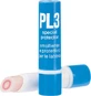 Health Plus Pl3 Lip Special Protector Emolliente E Protettivo Per Le Labbra Бальзам для губ Защита рук в экстремальных ситуациях 4 мл