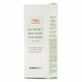 Спасибо фермеру Sun Project Sun Project Skin Relief Солнцезащитный крем для лица SPF50 50 мл