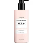 Lierac Arkeskin Менопаузальний зволожуючий крем для тіла з гіалуроновою кислотою для всіх типів шкіри 400мл: ціни та характеристики