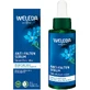 Weleda Синя сироватка для обличчя з тирличем та едельвейсом з центеллою азіатською та колагеном для ліфтингу 30 мл