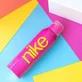 nike Pink Woman Дезодорант-спрей 200 мл