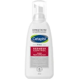 Пінка для вмивання обличчя Cetaphil Pro Redness Control Пінка для вмивання обличчя для шкіри, схильної до акне 236 мл