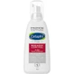 Пінка для вмивання обличчя Cetaphil Pro Redness Control Пінка для вмивання обличчя для шкіри, схильної до акне 236 мл