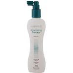 Лосьон для волос Biosilk Volumising Therapy Root Lift 207 мл: цены и характеристики