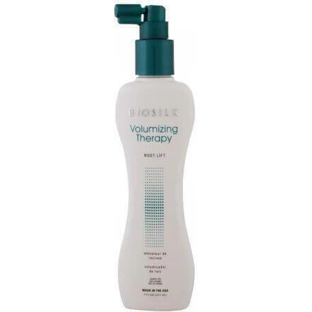 Лосьон для волос Biosilk Volumising Therapy Root Lift 207 мл: цены и характеристики