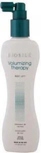 Лосьон для волос Biosilk Volumising Therapy Root Lift 207 мл