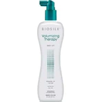 Лосьон для волос Biosilk Volumising Therapy Root Lift 207 мл: цены и характеристики