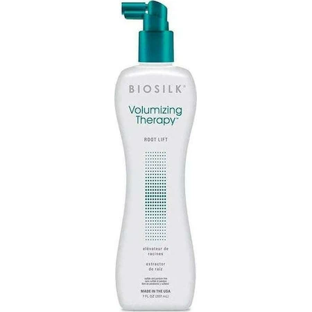 Лосьон для волос Biosilk Volumising Therapy Root Lift 207 мл: цены и характеристики