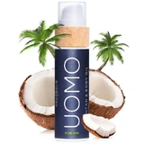 Cocosolis Suntan Uomo Suntan Масло-спрей для загара тела 110 мл