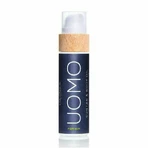 Олійний спрей для засмаги тіла Cocosolis Suntan Uomo Suntan 110 мл: ціни та характеристики