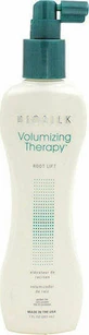 Farouk Therapy Volumising Кондиционер для придания объема 207 мл