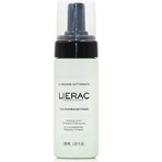 Lierac La Mousse Nettoyante Пінка для зняття макіяжу з обличчя, що піниться Очищуюча пінка для шкіри, схильної до акне 150 мл: ціни та характеристики