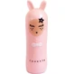 Бальзам для губ Inuwet Bunny Персик 3.5гр