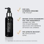 Sebastian Professional No.breaker 100ml - Професійний засіб для волосся, 100 мл: ціни та характеристики