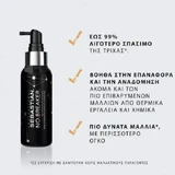 Sebastian Professional No.breaker 100ml - Професійний засіб для волосся, 100 мл