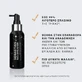 Sebastian Professional No.breaker 100ml - Професійний засіб для волосся, 100 мл