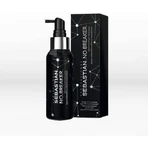 Sebastian Professional No.breaker 100ml - Професійний засіб для волосся, 100 мл: ціни та характеристики