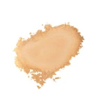 Пензлик на блоці Touch Of Tan Мінеральна заправка Мінеральні сонцезахисні продукти Сонцезахисний крем для обличчя Стік Сонцезахисний крем (SPF) 30 3.4гр: ціни та характеристики