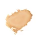 Пензлик на блоці Touch Of Tan Мінеральна заправка Мінеральні сонцезахисні продукти Сонцезахисний крем для обличчя Стік Сонцезахисний крем (SPF) 30 3.4гр