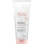 Eau Thermale Avène Гель для зняття макіяжу з обличчя та очей 100 мл: ціни та характеристики