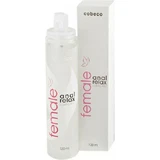 Cobeco Pharma Female Anal Relax Анальный смазывающий гель 100 мл