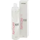 Cobeco Pharma Female Anal Relax Анальный смазывающий гель 100 мл