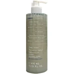 Крем для обличчя Korres Olympus Tea Deep Detox 400 мл: ціни та характеристики
