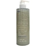 Крем для обличчя Korres Olympus Tea Deep Detox 400 мл