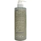 Крем для обличчя Korres Olympus Tea Deep Detox 400 мл