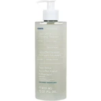 Крем для обличчя Korres Olympus Tea Deep Detox 400 мл: ціни та характеристики