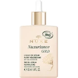 Сироватка для обличчя Nuxe Nuxuriance Gold Oil проти зморшок 30 мл