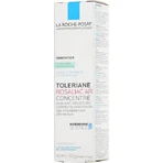 La Roche Posay Tolerance Rosaliac Rosaliac AR Concentrate Денний крем для обличчя проти почервоніння 40мл: ціни та характеристики