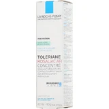 La Roche Posay Toleriance Rosaliac Rosaliac AR Concentrate Дневной крем для лица против покраснений 40 мл