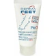 Herbitas Derma Feet Зволожуючий крем для діабетичних ніг 75мл