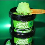 Beauty Jar Under Control Face Scrub 120gr: цены и характеристики
