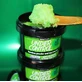 Beauty Jar Under Control Face Scrub 120gr