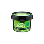 Beauty Jar Under Control Face Scrub 120gr: цены и характеристики