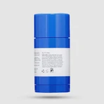 Дезодорант-стік Baxter Of California Baxter California Дезодорант-стік без алюмінію 75гр: ціни та характеристики